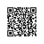 CLT-110-02-G-D-A-P-TR QRCode