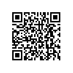 CLT-110-02-G-D-A-P QRCode