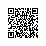 CLT-110-02-G-D-A-TR QRCode
