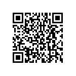 CLT-110-02-G-D-BE-A-P-TR QRCode