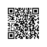 CLT-110-02-G-D-BE-A-P QRCode