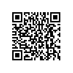 CLT-110-02-G-D-BE-K-TR QRCode