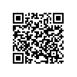 CLT-110-02-G-D-BE-K QRCode