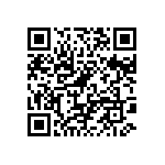 CLT-110-02-G-D-K-TR QRCode