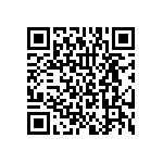 CLT-110-02-G-D-K QRCode