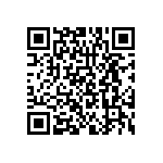 CLT-110-02-G-D-TR QRCode