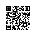 CLT-110-02-H-D-A-P-TR QRCode