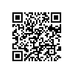 CLT-110-02-H-D-BE-A-K QRCode