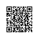 CLT-110-02-H-D-BE-A-P-TR QRCode