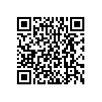 CLT-110-02-H-D-BE-A-TR QRCode