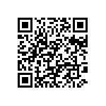 CLT-110-02-H-D-BE-A QRCode