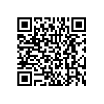 CLT-110-02-H-D-P QRCode