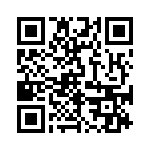 CLT-110-02-H-D QRCode