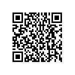 CLT-110-02-L-D-A-K-TR QRCode