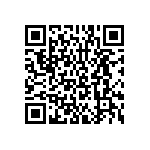 CLT-110-02-L-D-A-K QRCode