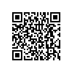 CLT-110-02-L-D-A QRCode