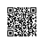 CLT-110-02-L-D-BE-A-K QRCode