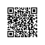 CLT-110-02-L-D-BE-P-TR QRCode