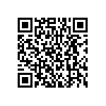 CLT-110-02-L-D-BE-P QRCode