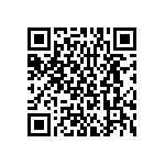 CLT-110-02-L-D-BE-TR QRCode