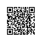 CLT-110-02-L-D-P QRCode