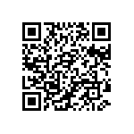 CLT-110-02-LM-D-A-K-TR QRCode