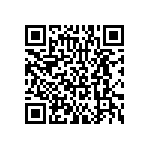 CLT-110-02-LM-D-A-P-TR QRCode