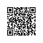 CLT-110-02-LM-D-A QRCode