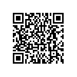 CLT-110-02-LM-D-BE-A-K-TR QRCode