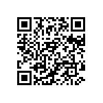 CLT-110-02-LM-D-BE-A-K QRCode