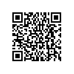 CLT-110-02-LM-D-BE-K-TR QRCode