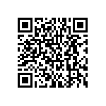 CLT-110-02-LM-D-BE-K QRCode