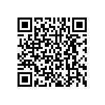 CLT-110-02-S-D-A-P QRCode