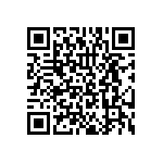 CLT-110-02-S-D-A QRCode