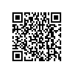 CLT-110-02-S-D-BE-A-K-TR QRCode