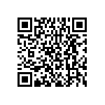 CLT-110-02-S-D-BE-A-K QRCode