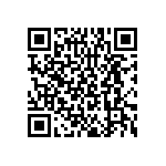 CLT-110-02-S-D-BE-A-TR QRCode