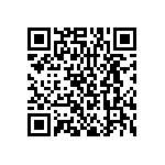 CLT-110-02-S-D-BE-P QRCode