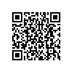 CLT-110-02-S-D-BE-TR QRCode