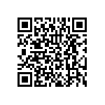 CLT-110-02-S-D-P QRCode