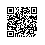 CLT-110-02-S-D-TR QRCode