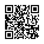 CLT-110-02-S-D QRCode