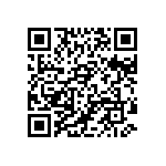 CLT-110-02-SM-D-A-K-TR QRCode