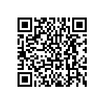 CLT-110-02-SM-D-BE-A-K-TR QRCode