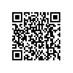 CLT-110-02-SM-D-BE-A QRCode