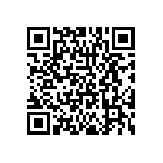 CLT-110-02-SM-D-P QRCode