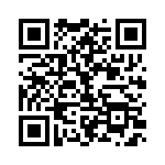 CLT-111-01-F-D QRCode