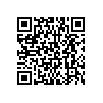 CLT-111-01-LM-D QRCode