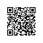 CLT-111-01-SM-D QRCode