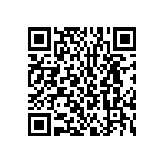 CLT-111-02-F-D-A-K-TR QRCode